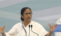 করোনা মোকাবিলায় কড়া পদক্ষেপ রাজ্যের